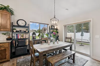 38958 Elm Court, North Branch, MN 55056 - Photo 14