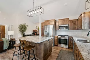 38958 Elm Ct, North Branch, MN 55056 - Photo 12