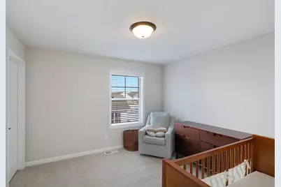 4509 Atlas Trail, Woodbury, MN 55129 - Photo 44