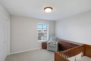 4509 Atlas Trail, Woodbury, MN 55129 - Photo 44