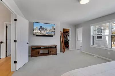 4509 Atlas Trail, Woodbury, MN 55129 - Photo 38