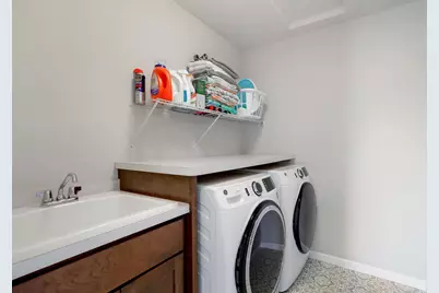 4509 Atlas Trail, Woodbury, MN 55129 - Photo 48