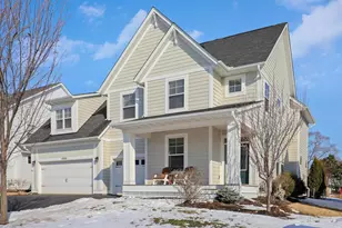4509 Atlas Trail, Woodbury, MN 55129 - Photo 1