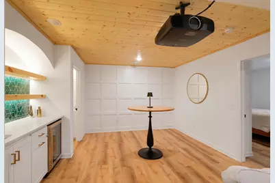 4509 Atlas Trail, Woodbury, MN 55129 - Photo 62