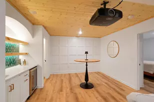 4509 Atlas Trail, Woodbury, MN 55129 - Photo 62