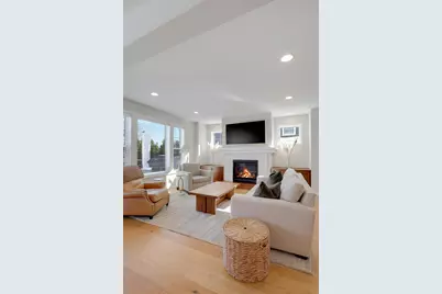 4509 Atlas Trail, Woodbury, MN 55129 - Photo 18