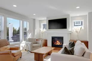 4509 Atlas Trail, Woodbury, MN 55129 - Photo 18