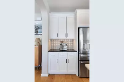 4509 Atlas Trail, Woodbury, MN 55129 - Photo 28