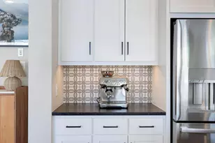 4509 Atlas Trail, Woodbury, MN 55129 - Photo 28