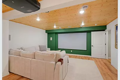 4509 Atlas Trail, Woodbury, MN 55129 - Photo 60