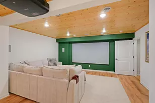 4509 Atlas Trail, Woodbury, MN 55129 - Photo 60