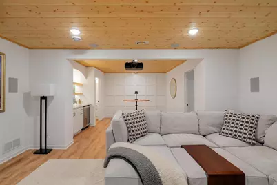 4509 Atlas Trail, Woodbury, MN 55129 - Photo 58