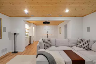 4509 Atlas Trail, Woodbury, MN 55129 - Photo 58