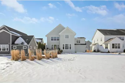 4509 Atlas Trail, Woodbury, MN 55129 - Photo 70