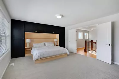 4509 Atlas Trail, Woodbury, MN 55129 - Photo 34