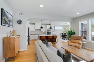 4509 Atlas Trail, Woodbury, MN 55129 - Photo 14