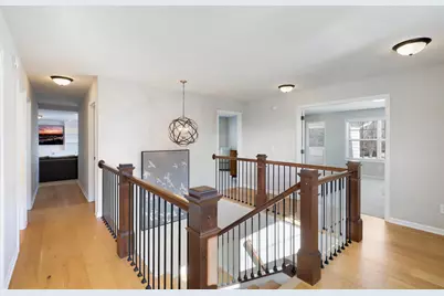 4509 Atlas Trail, Woodbury, MN 55129 - Photo 32