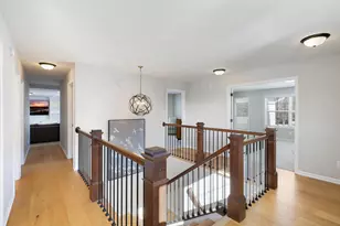 4509 Atlas Trail, Woodbury, MN 55129 - Photo 32