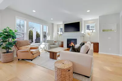 4509 Atlas Trail, Woodbury, MN 55129 - Photo 16