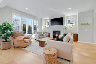 4509 Atlas Trail, Woodbury, MN 55129 - Photo 16