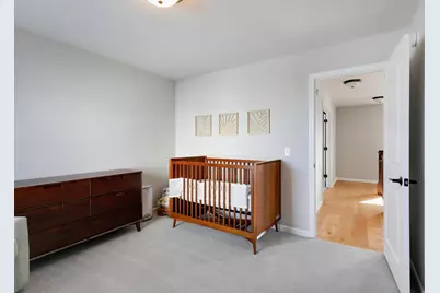 4509 Atlas Trail, Woodbury, MN 55129 - Photo 46