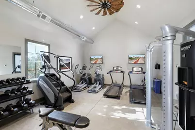 4509 Atlas Trail, Woodbury, MN 55129 - Photo 88