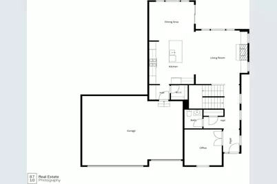 4509 Atlas Trail, Woodbury, MN 55129 - Photo 82