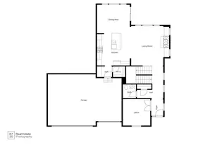 4509 Atlas Trail, Woodbury, MN 55129 - Photo 82