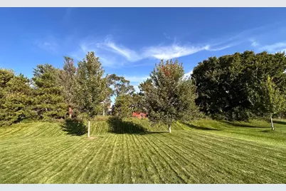 4509 Atlas Trail, Woodbury, MN 55129 - Photo 78