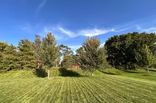 4509 Atlas Trail, Woodbury, MN 55129 - Photo 78