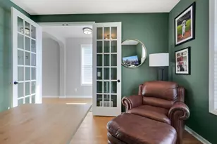 4509 Atlas Trail, Woodbury, MN 55129 - Photo 10