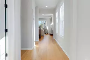 4509 Atlas Trail, Woodbury, MN 55129 - Photo 6