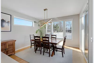 4509 Atlas Trail, Woodbury, MN 55129 - Photo 20