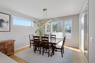 4509 Atlas Trail, Woodbury, MN 55129 - Photo 20