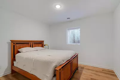 4509 Atlas Trail, Woodbury, MN 55129 - Photo 64