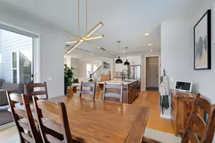 4509 Atlas Trail, Woodbury, MN 55129 - Photo 22