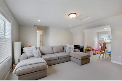 4509 Atlas Trail, Woodbury, MN 55129 - Photo 56