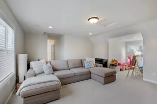 4509 Atlas Trail, Woodbury, MN 55129 - Photo 56