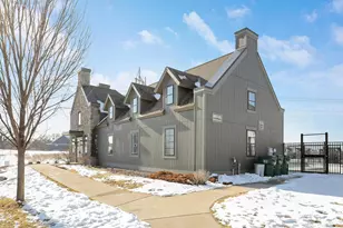 4509 Atlas Trail, Woodbury, MN 55129 - Photo 84