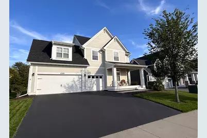 4509 Atlas Trail, Woodbury, MN 55129 - Photo 72