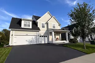 4509 Atlas Trail, Woodbury, MN 55129 - Photo 72