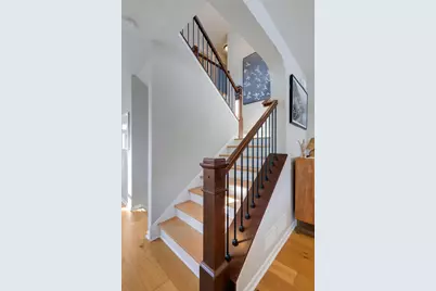 4509 Atlas Trail, Woodbury, MN 55129 - Photo 8