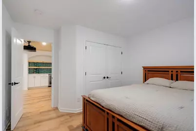 4509 Atlas Trail, Woodbury, MN 55129 - Photo 66