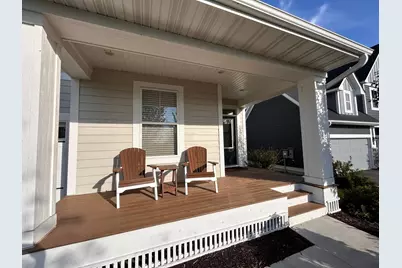 4509 Atlas Trail, Woodbury, MN 55129 - Photo 74