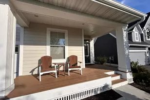 4509 Atlas Trail, Woodbury, MN 55129 - Photo 74