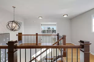 4509 Atlas Trail, Woodbury, MN 55129 - Photo 30