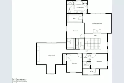 4509 Atlas Trail, Woodbury, MN 55129 - Photo 80