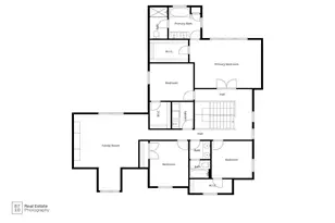 4509 Atlas Trail, Woodbury, MN 55129 - Photo 80