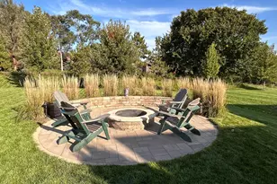 4509 Atlas Trail, Woodbury, MN 55129 - Photo 76