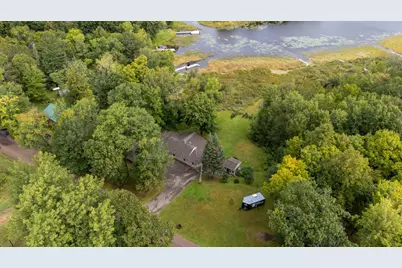 37844 309th Street, Nordland Township, MN 56431 - Photo 1